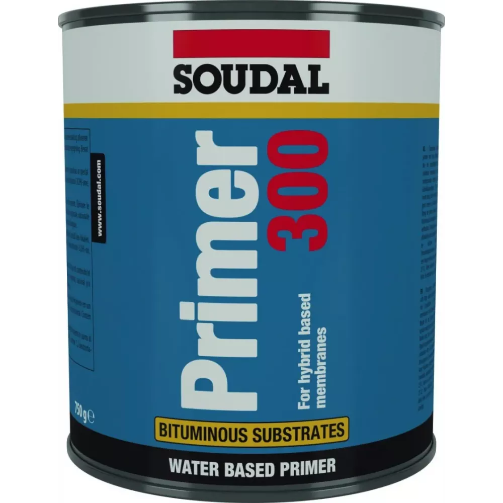Primer 300 密封膠底塗