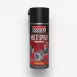 八合一除鏽潤滑劑 Multi Spray