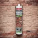 Repair Express Cement 水泥填縫劑