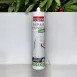 Repair Express Plaster 補牆膏