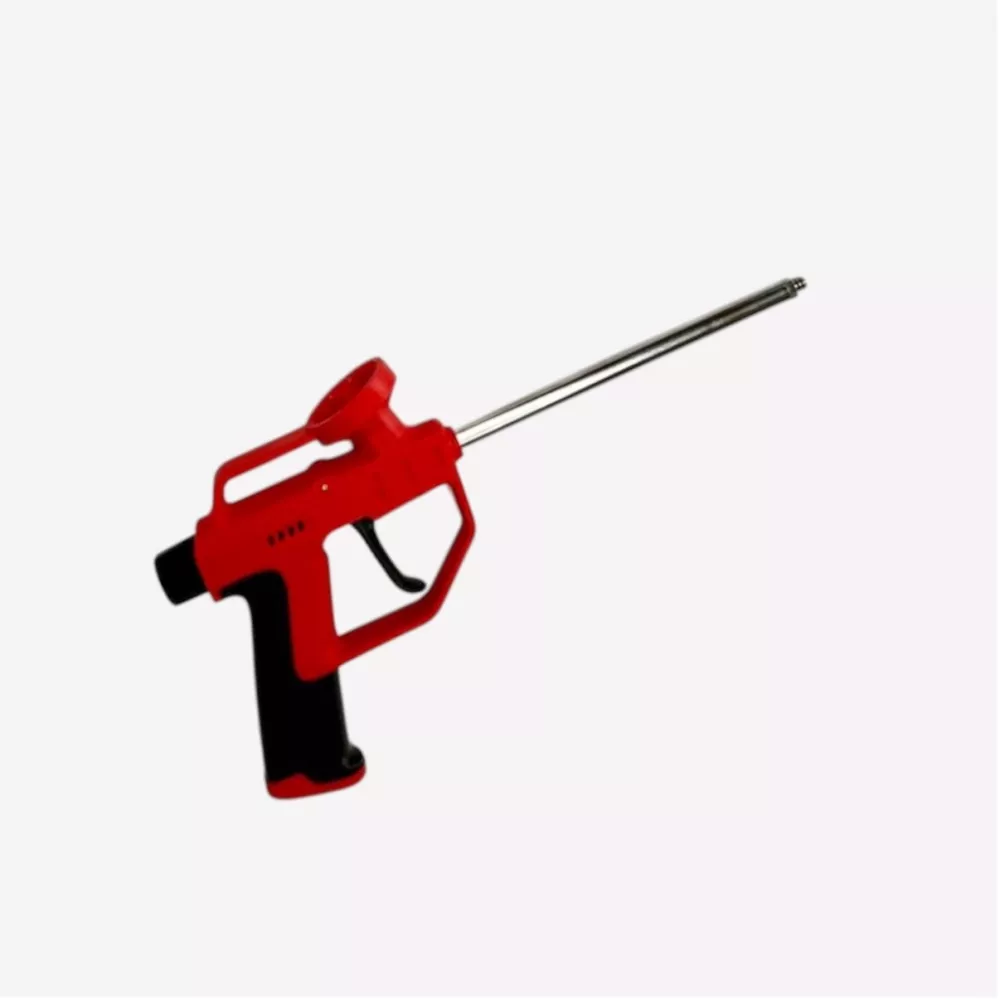 專業型發泡槍 Professional PU Foam Gun