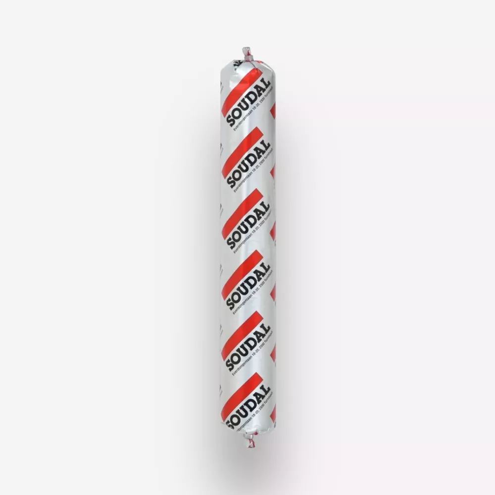 Soudatight Hybrid 透氣防水膜