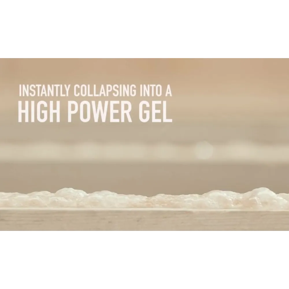 Soudabond Subfloor 速達棒地板專用發泡黏著劑-槍管型