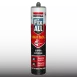 Fix All High Tack-高強度密封黏著劑